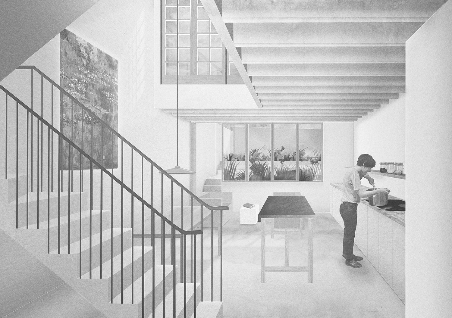 ABR_083_Index Thumbnail