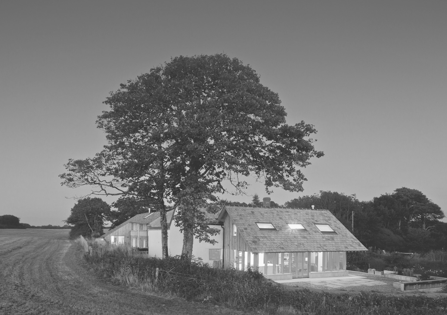 BBR2_027_Index Thumbnail