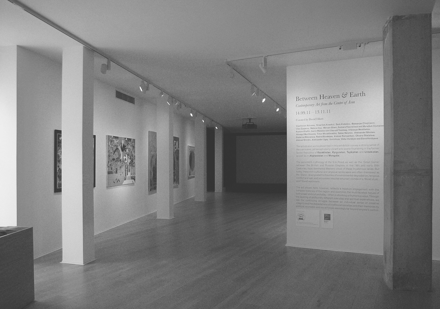 C22_017_Index Thumbnail