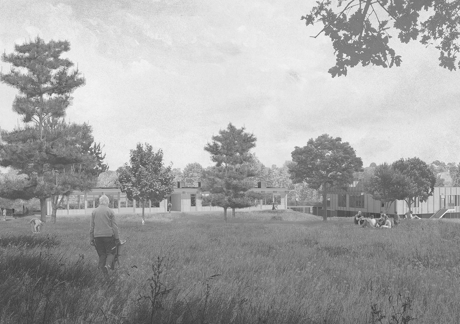 CMC_092_Index Thumbnail