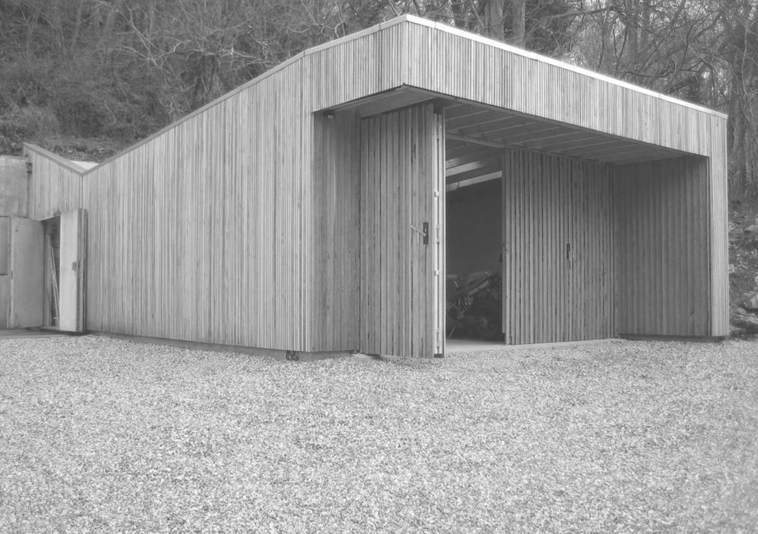 CNK_006_Index Thumbnail