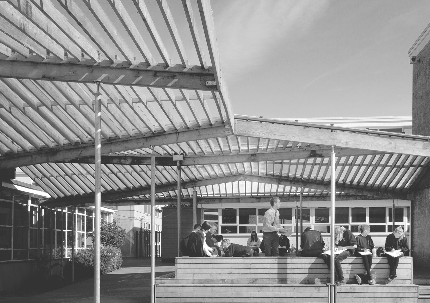 CNP_025_Index Thumbnail