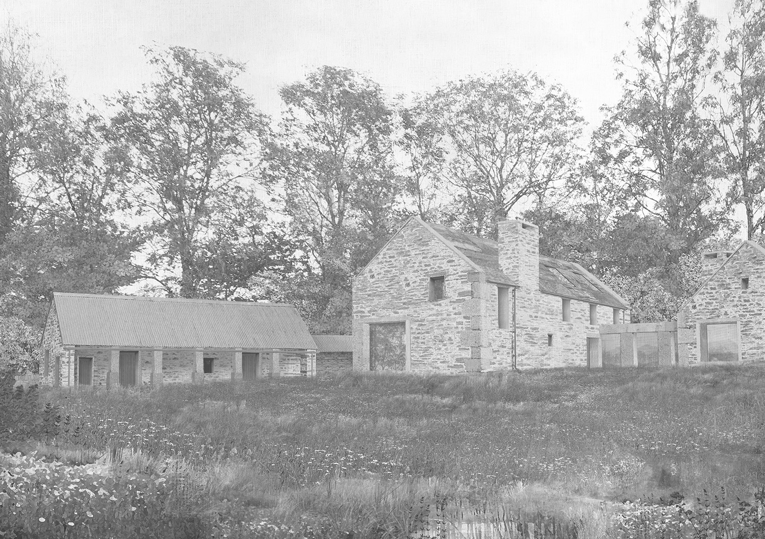 DHK_110_Index Thumbnail