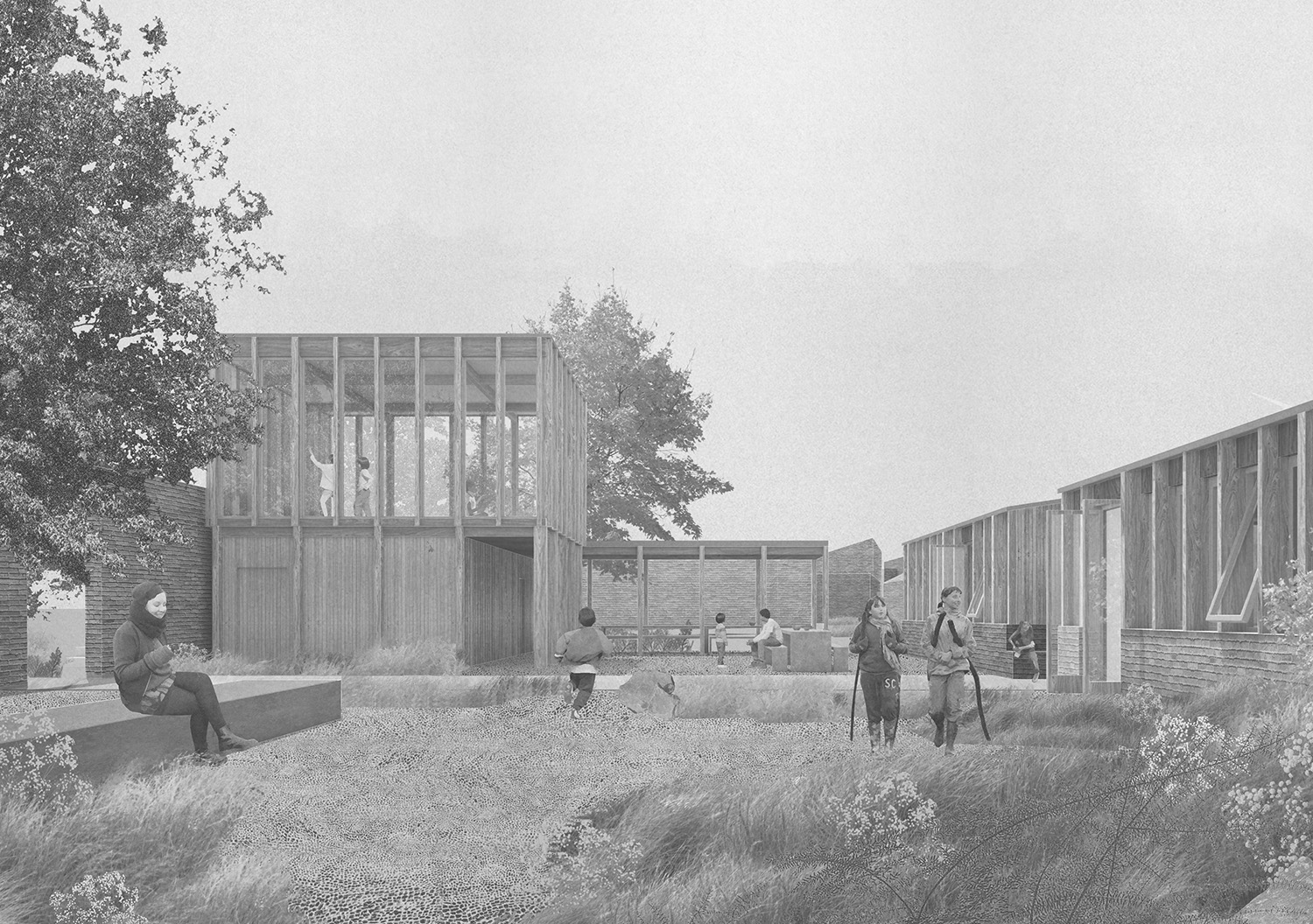 ECT_088_Index Thumbnail