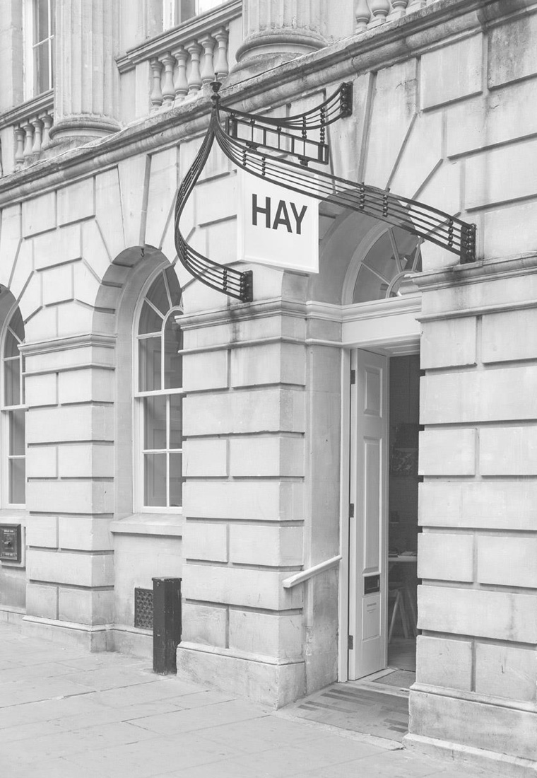 HAY_064_Index Thumbnail