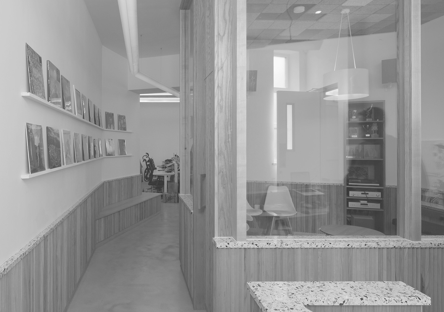 NTO_086_Index Thumbnail