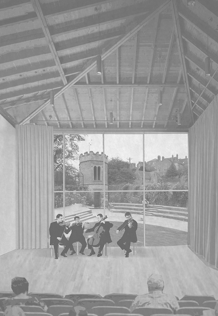 P103_Kings School Bruton_Index Thumbnail