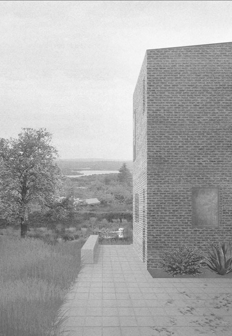 P137_Bayleaf House_Index Thumbnail