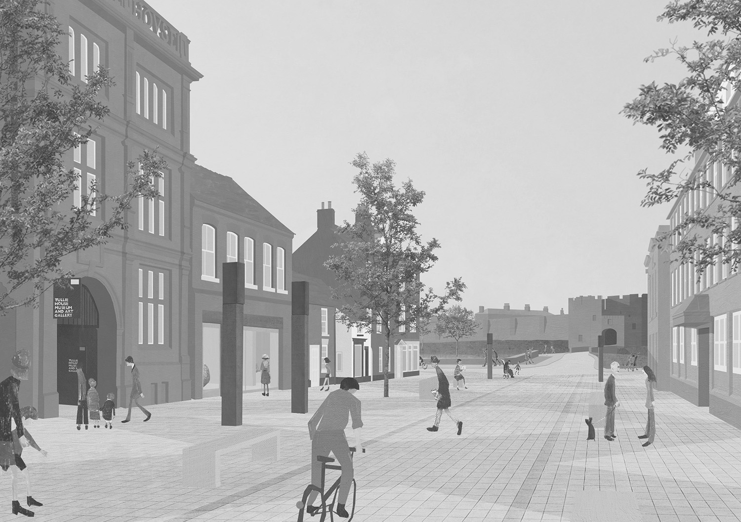 P144_Tullie House_Index Thumbnail