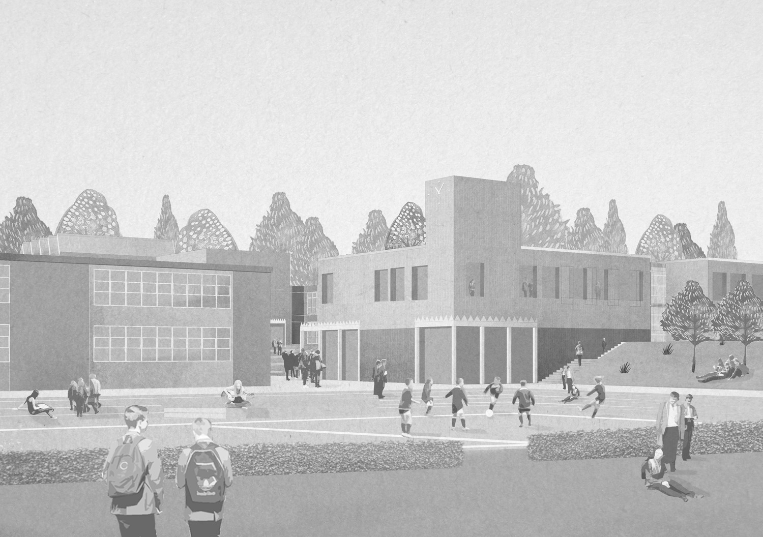 P160_Hart School_Index Thumbnail