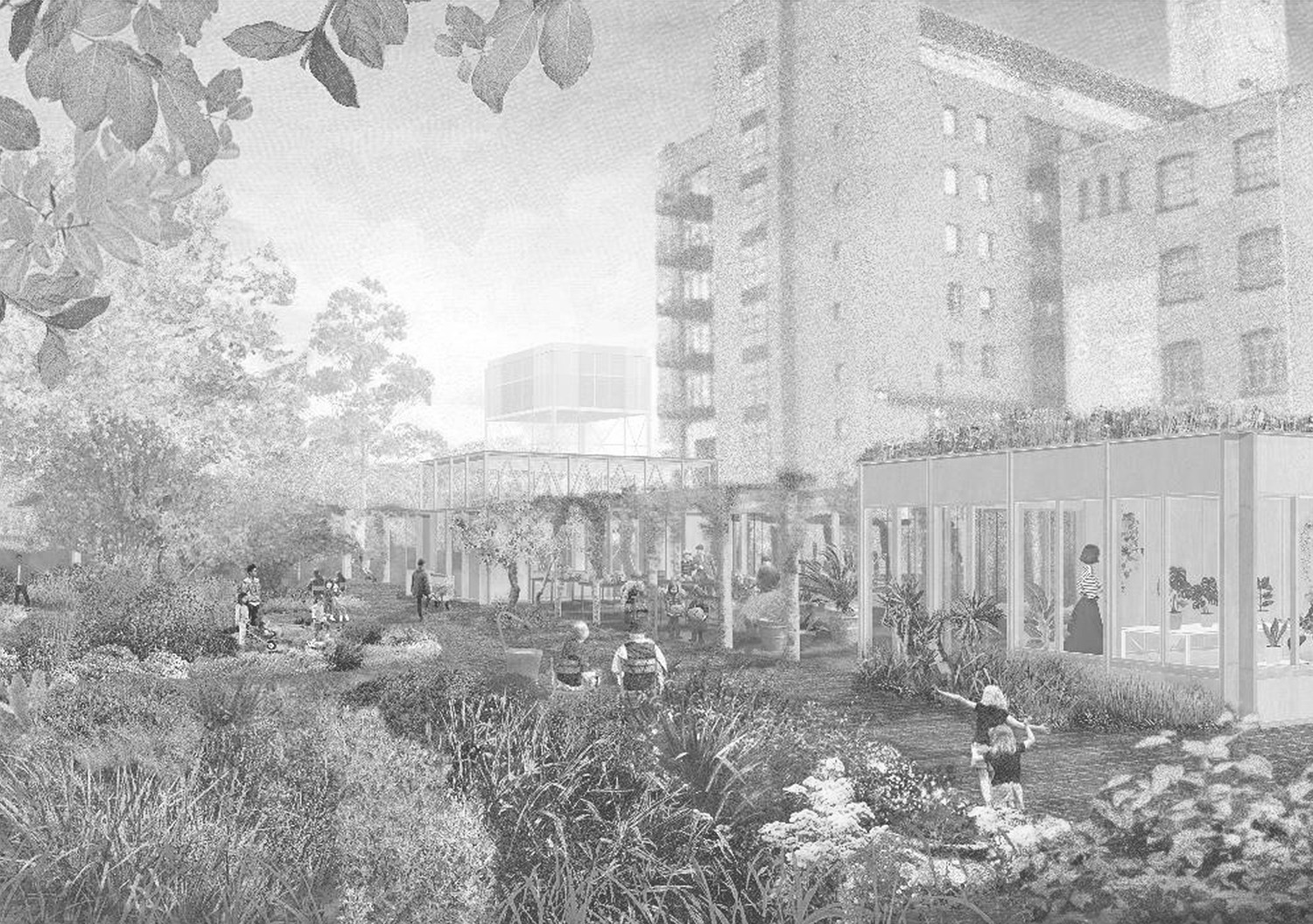 P172_Bernie Spain Gardens_Index Thumbnail