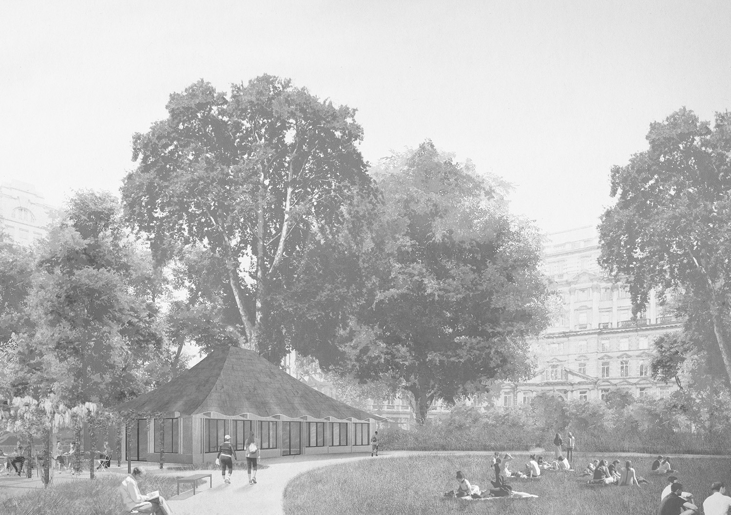 P222_Finsbury Circus_Index Thumbnail