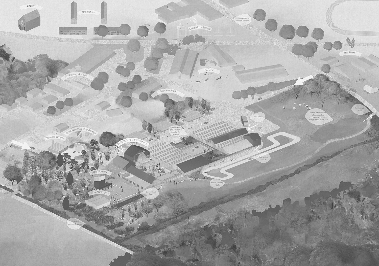 P244_Riversimple_Index Thumbnail