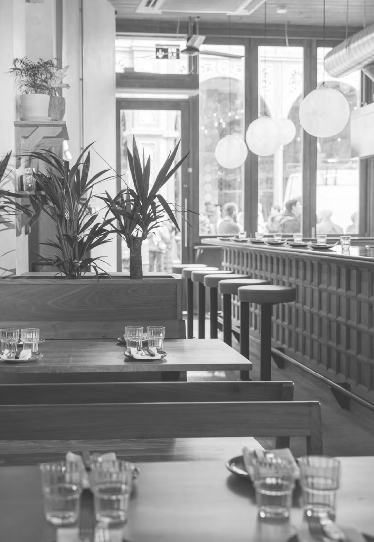 P253_Rambutan_Index Thumbnail