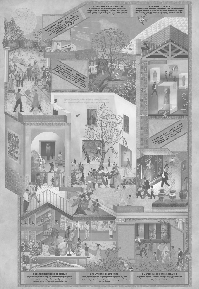 P294_British Museum_Index Thumbnail