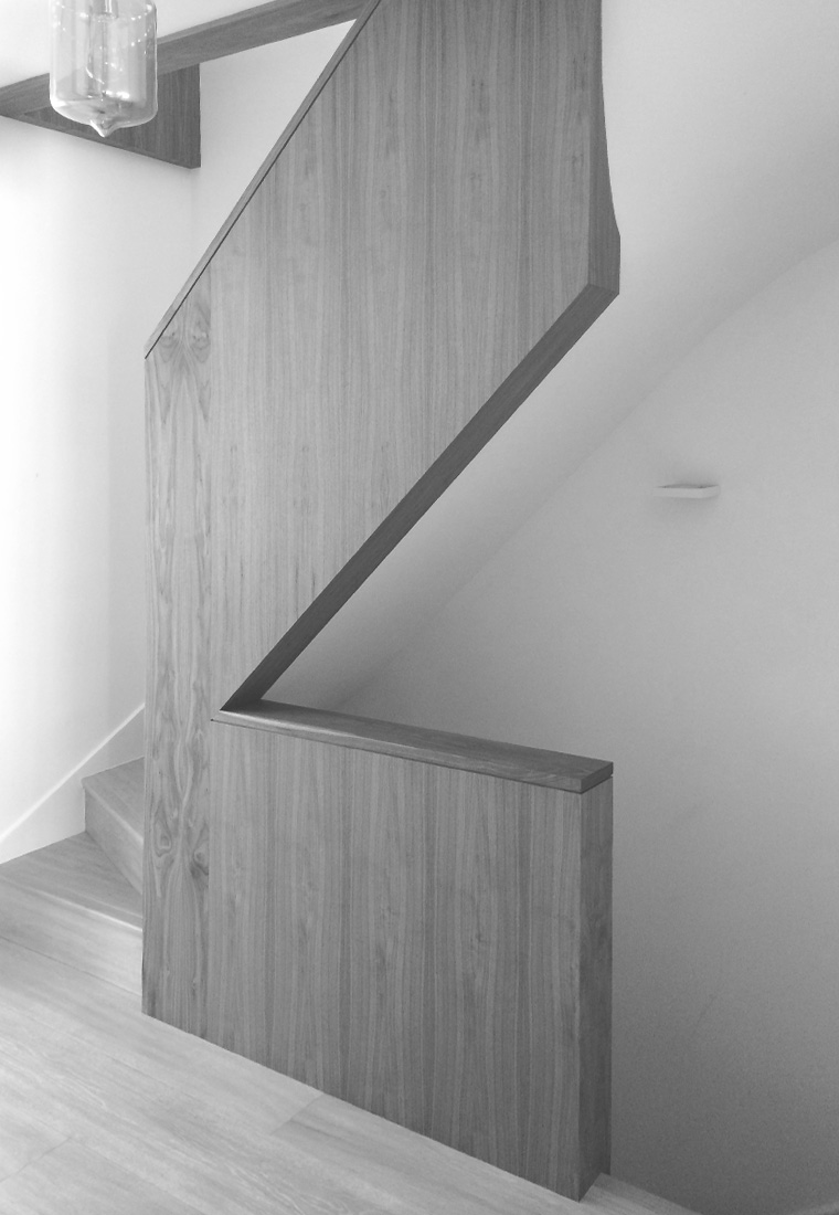 PSR_044_Index Thumbnail