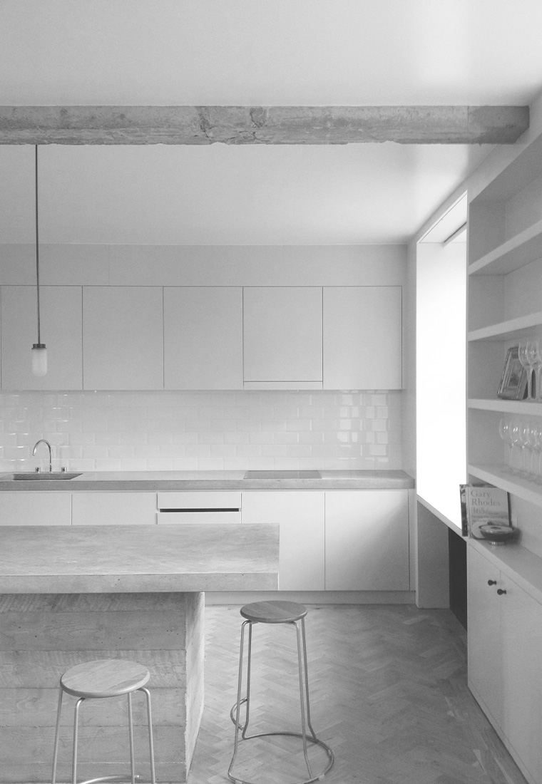 QCR_010_Index Thumbnail