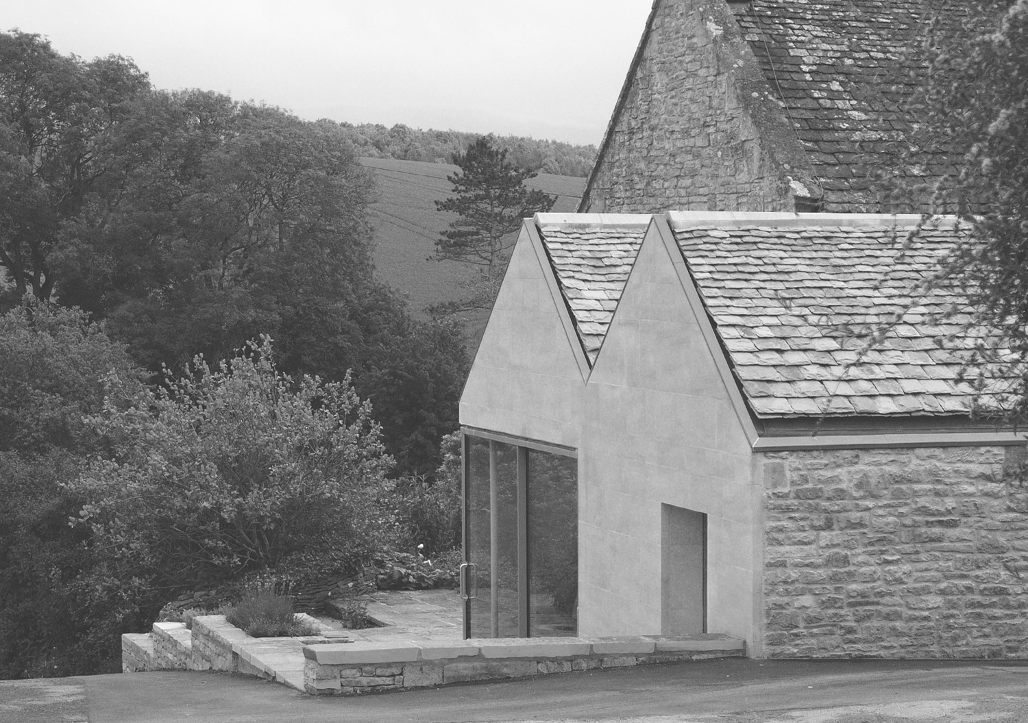 SCA_005_Index Thumbnail