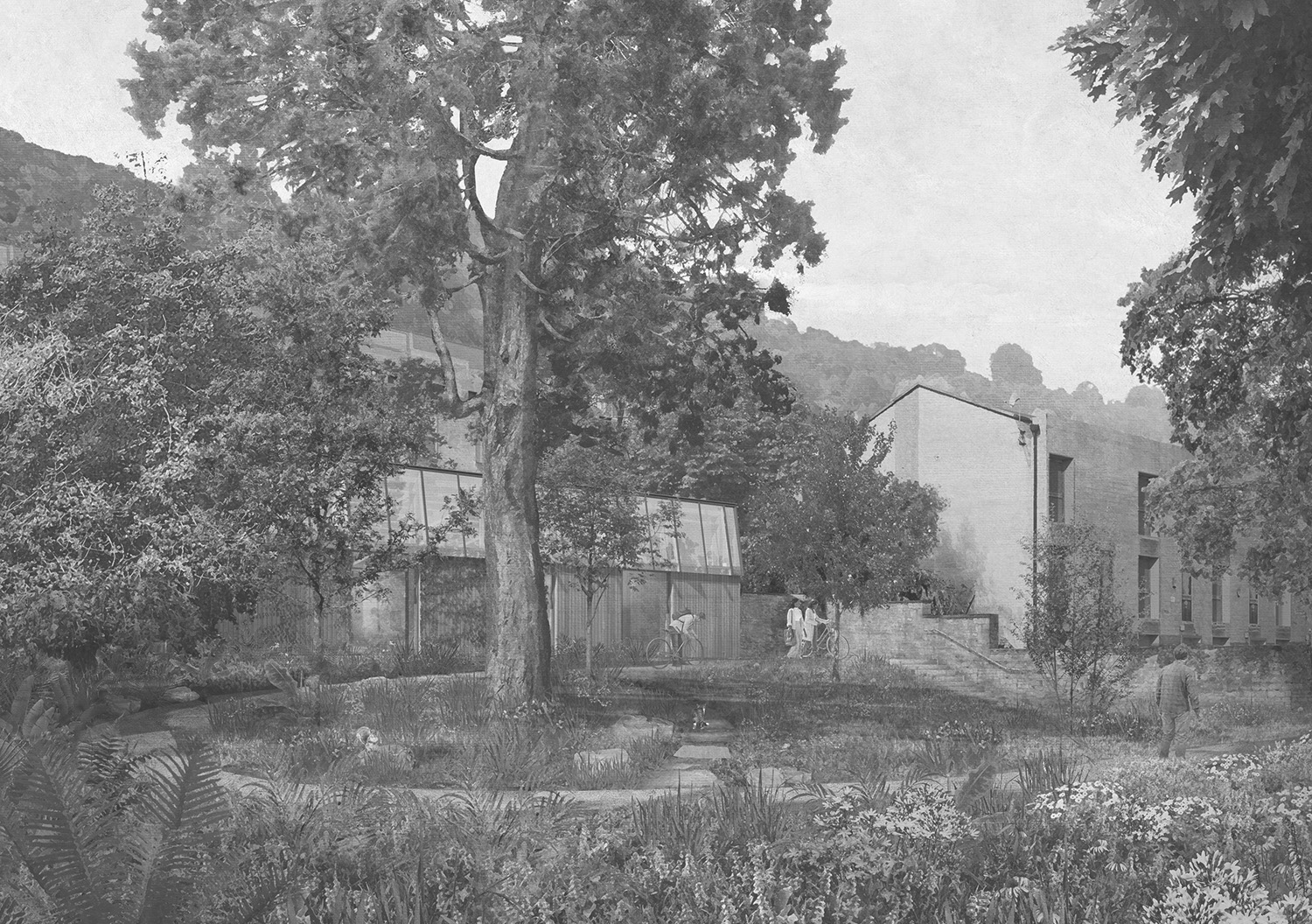 SMG_013_Index Thumbnail