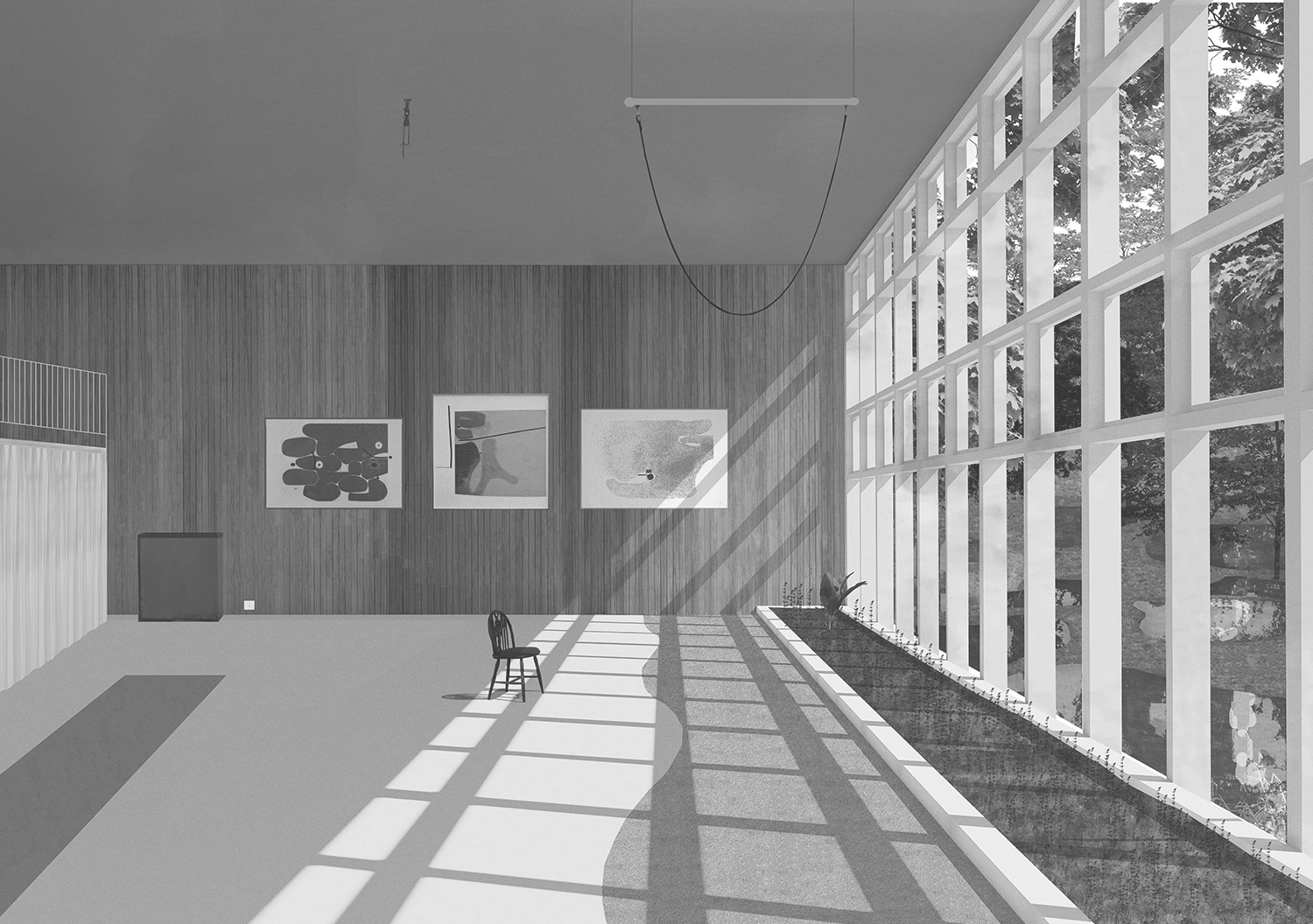 BHC_113_Index Thumbnail