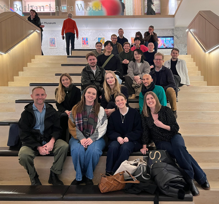 2025_Christmas Trip_News Post