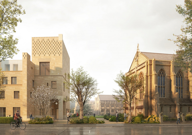 2025_MCO Planning_News Post