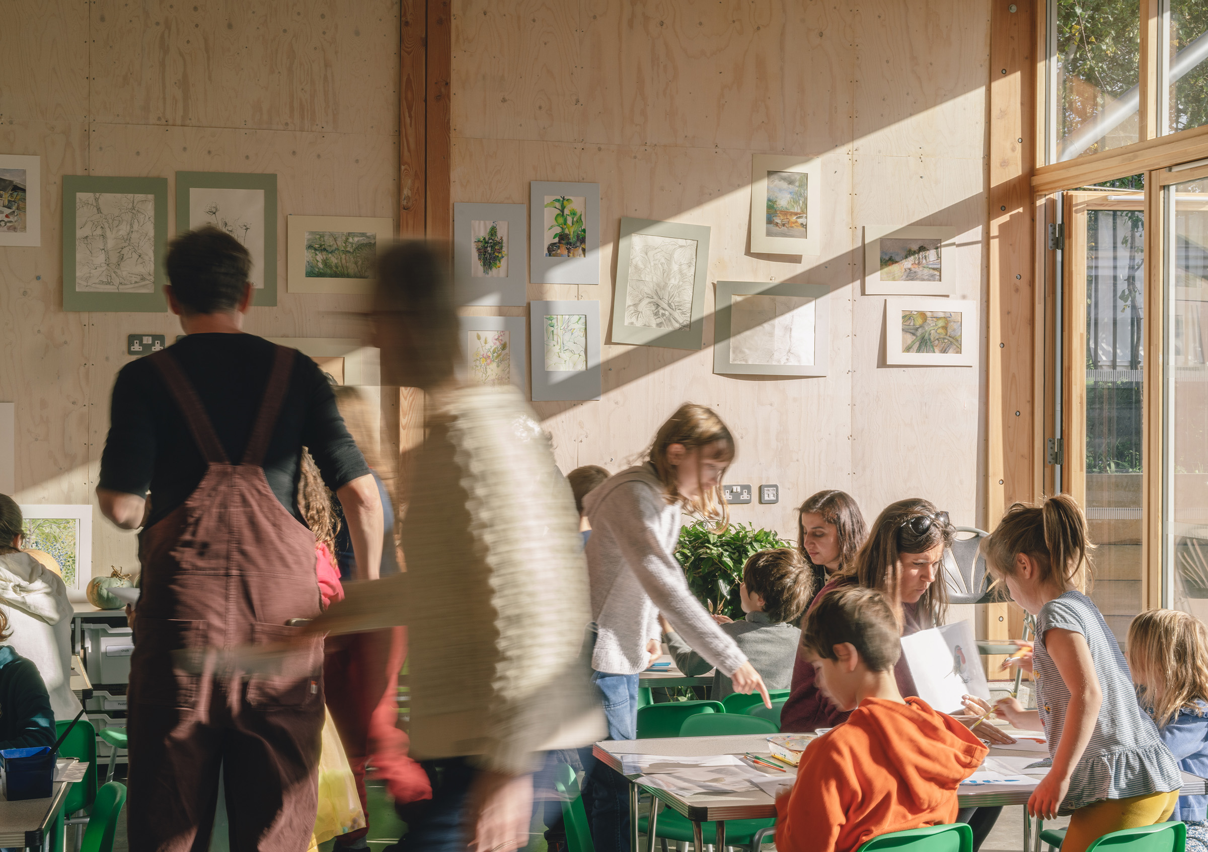 PRACTICE_BROCKWELL WORKSHOP