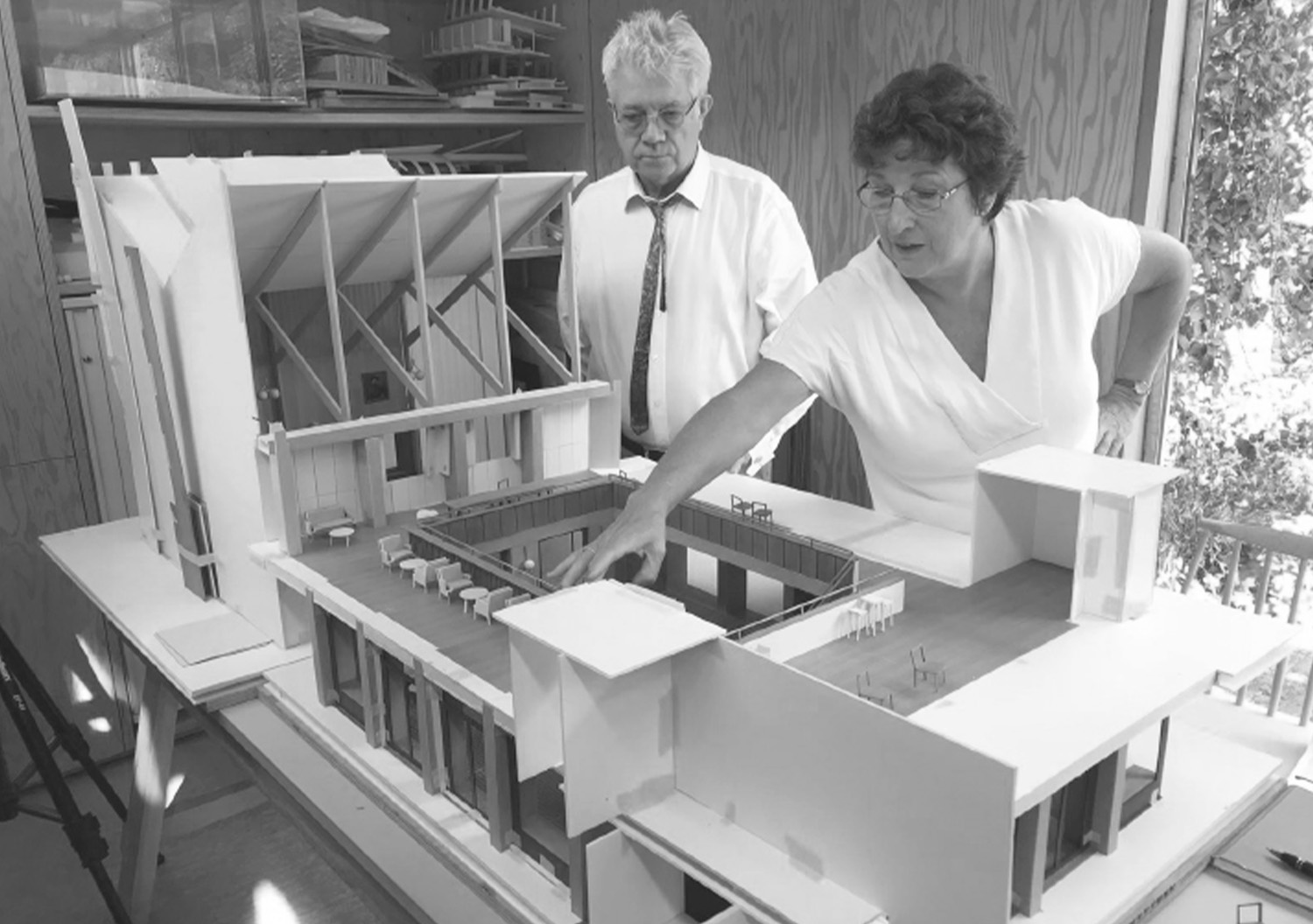 PRACTICE_CLIENT MEETING