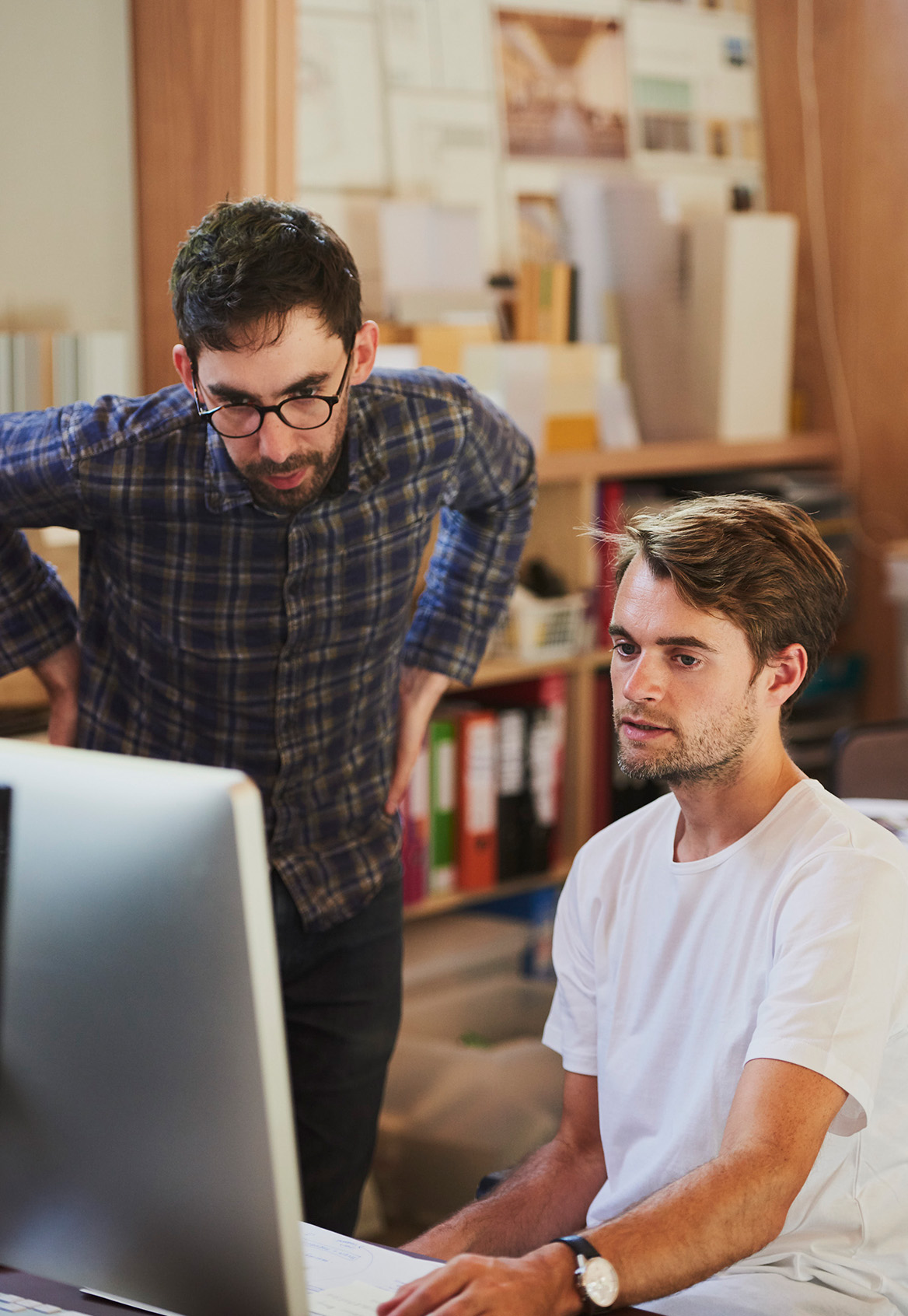 PRACTICE_DESKTOP DISCUSSION 1