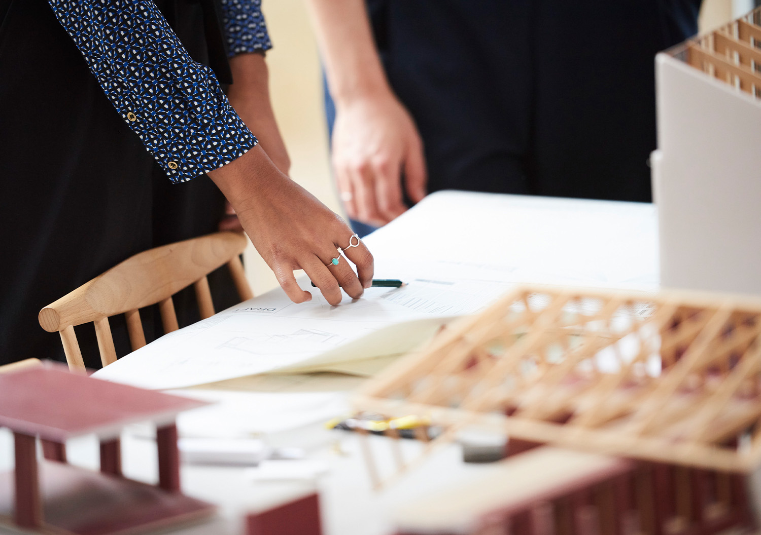 PRACTICE_TABLE DISCUSSION 1